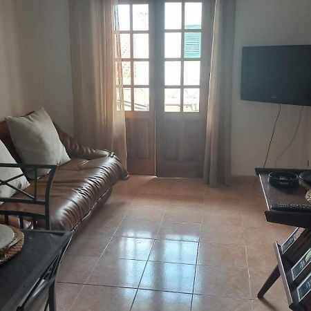 Apartamentos Naturalis Vila Nova de Milfontes Bagian luar foto