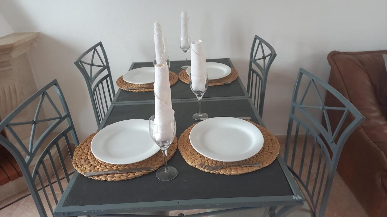 Apartamentos Naturalis Vila Nova de Milfontes Bagian luar foto