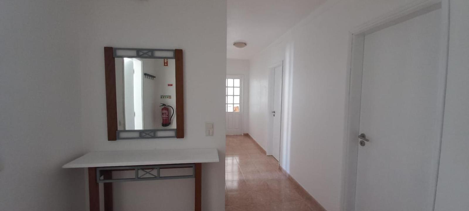 Apartamentos Naturalis Vila Nova de Milfontes Bagian luar foto